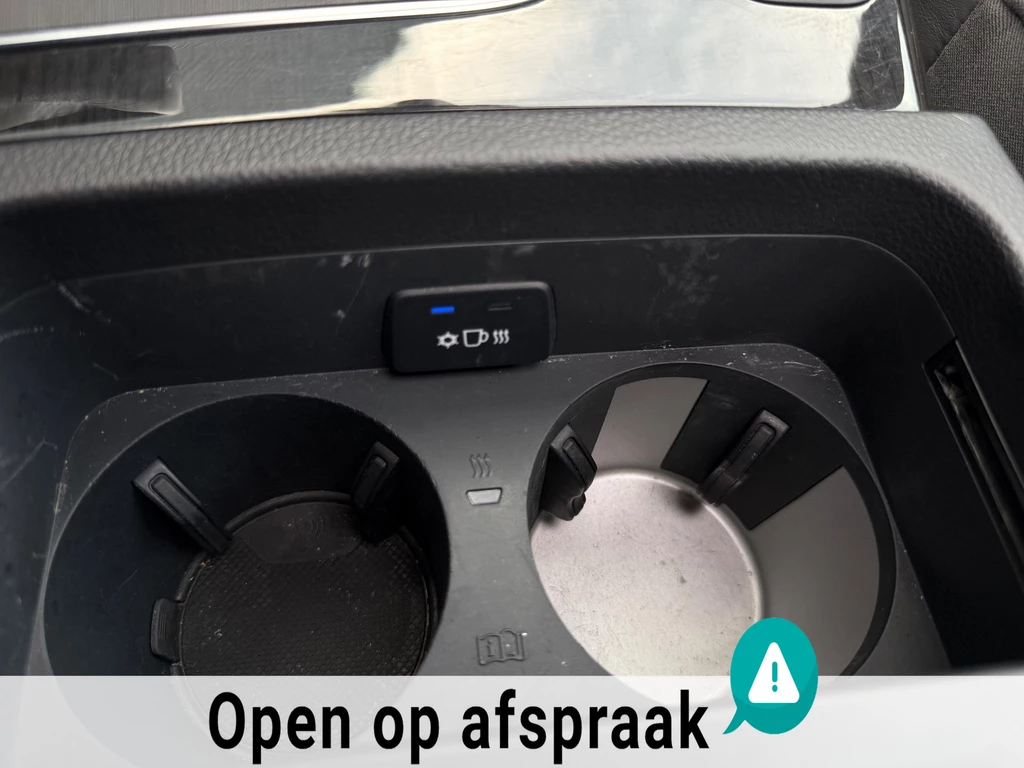 Audi Q5 – foto 22