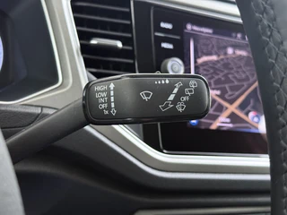 Volkswagen T-Roc – thumbnail 37
