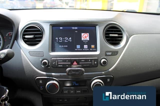 Hyundai i10 – thumbnail 14
