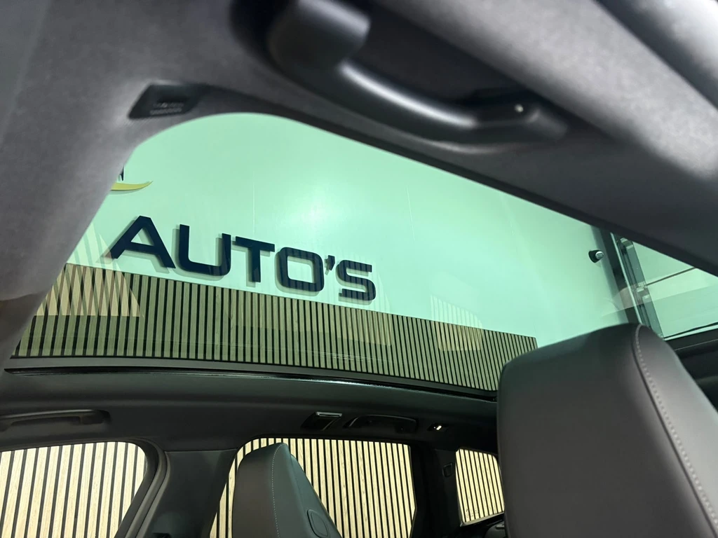 BMW X3 – foto 20