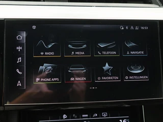 Audi Q8 e-tron – thumbnail 34