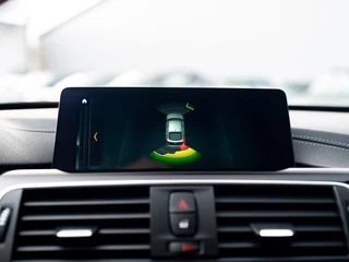 BMW 3 Serie – thumbnail 45