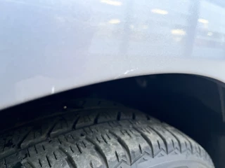 Citroën Jumpy – thumbnail 48