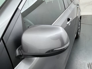 Kia Picanto – thumbnail 15