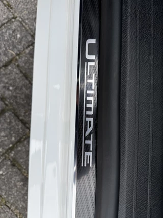 Opel Corsa-e – thumbnail 40