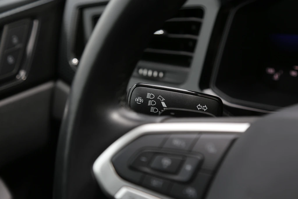 Volkswagen Polo – foto 39
