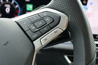 Volkswagen Tiguan – thumbnail 54