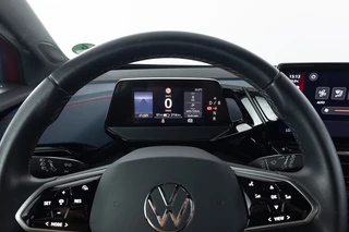Volkswagen ID.4 – thumbnail 19