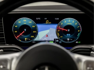 Mercedes-Benz GLE – thumbnail 27
