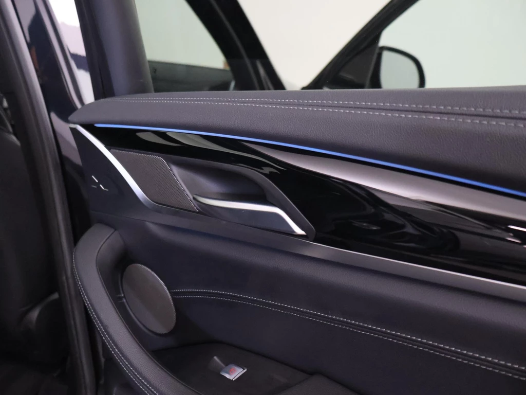 BMW iX3 – foto 52