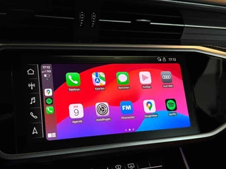 Audi RS6 – thumbnail 60