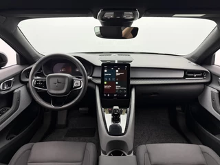 Polestar 2 – thumbnail 7