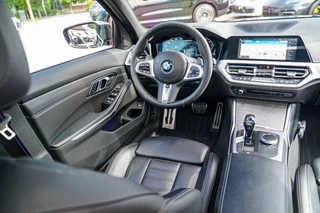 BMW 3 Serie – thumbnail 22