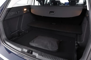 Ford Focus – thumbnail 34