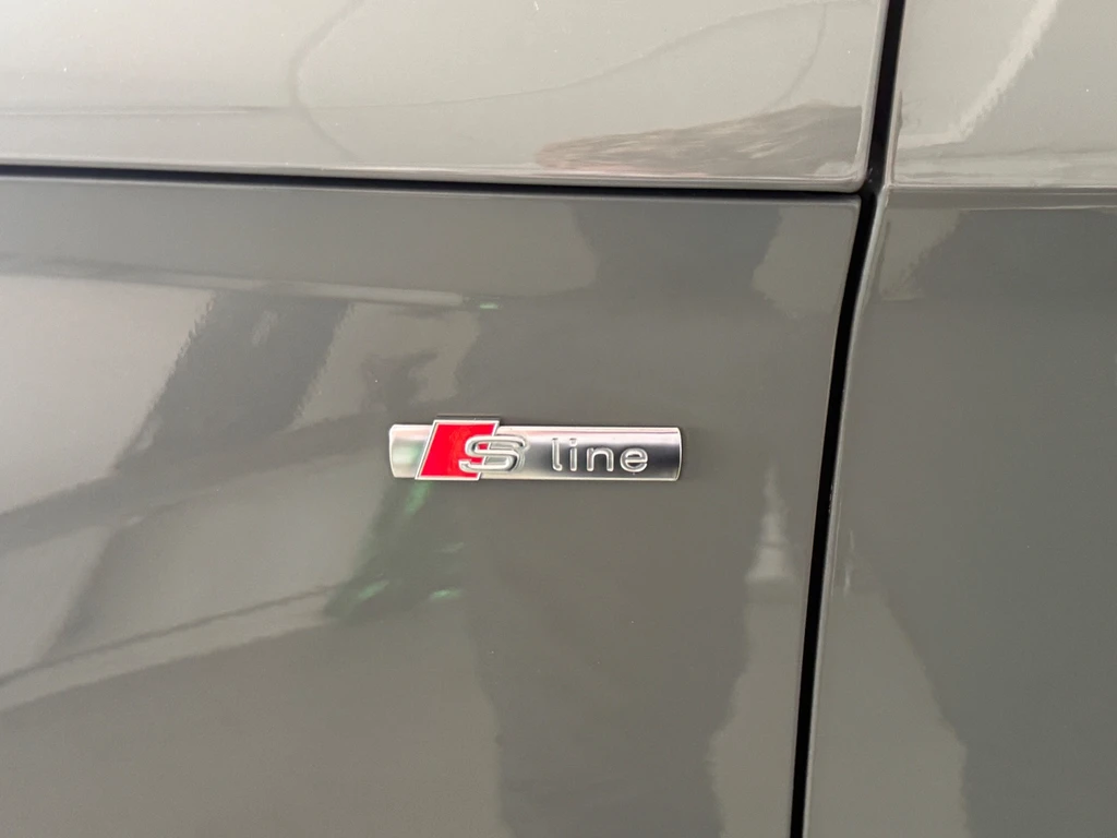 Audi Q5 – foto 32