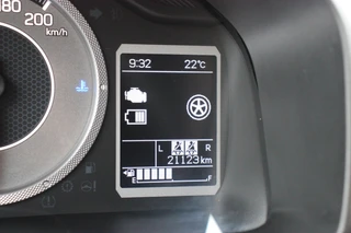 Suzuki Ignis – thumbnail 17