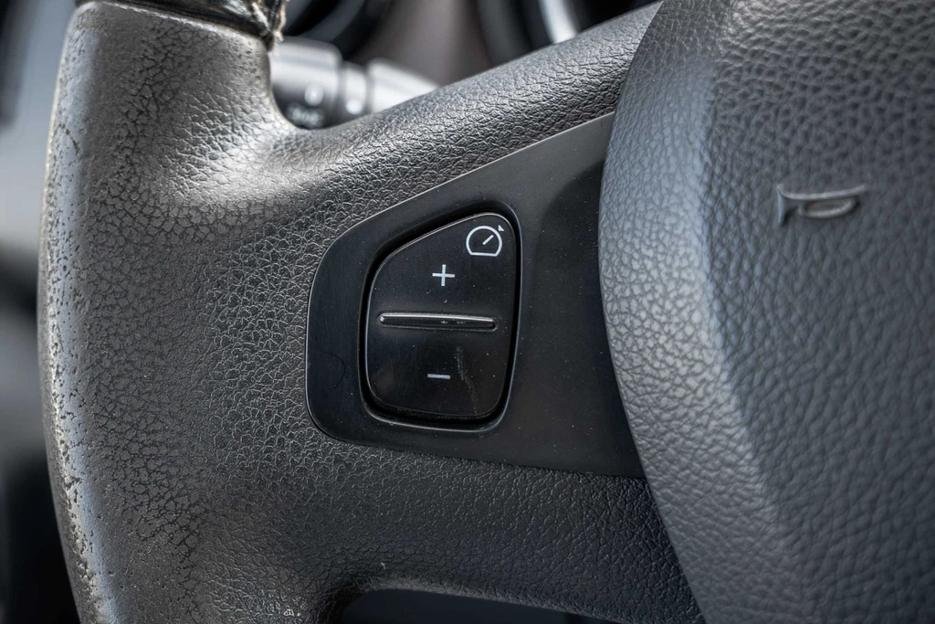 Fiat Talento – foto 19