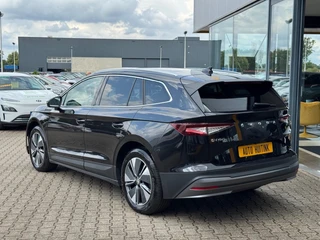 Škoda Enyaq iV – thumbnail 3