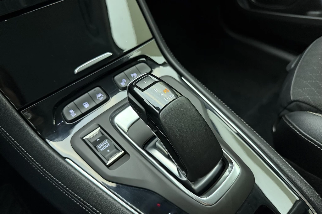 Opel Grandland X – foto 28