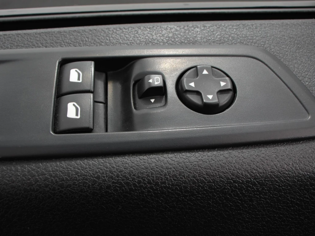 Peugeot Expert – foto 16
