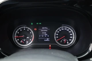 Hyundai i10 – thumbnail 18