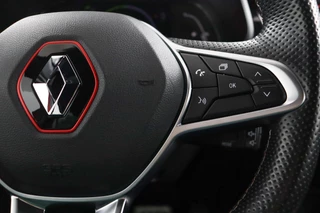 Renault Arkana – thumbnail 21