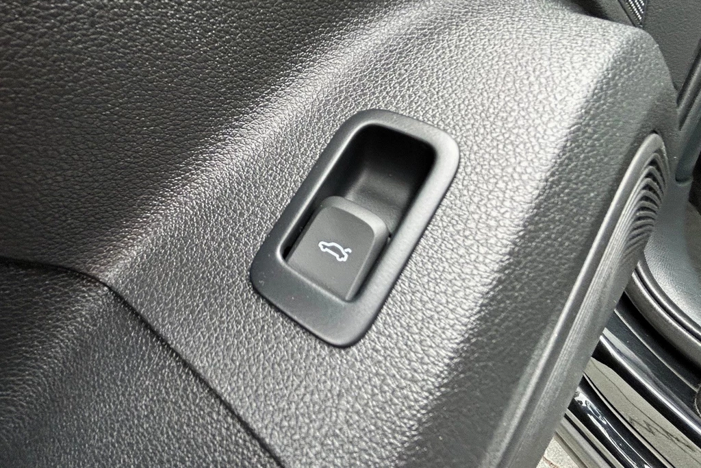 Audi Q2 – foto 12