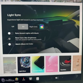 Tesla Model 3 – thumbnail 15
