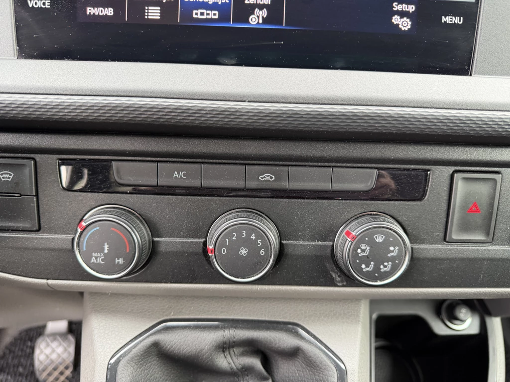 Volkswagen Transporter – foto 31