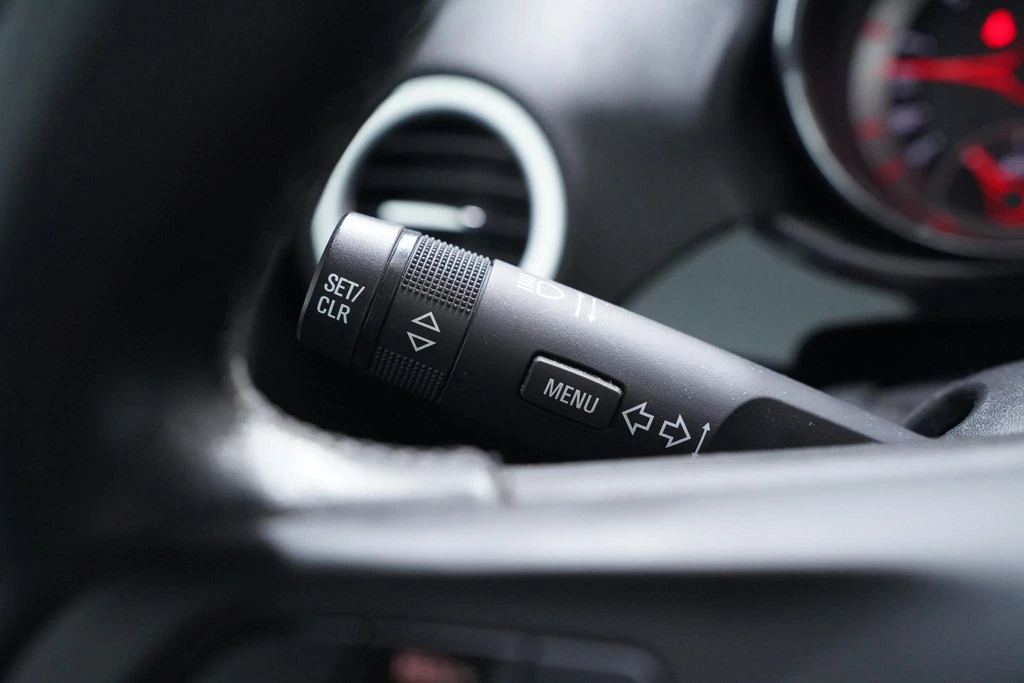 Opel ADAM – foto 23