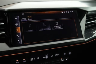 Audi Q4 Sportback e-tron – thumbnail 26