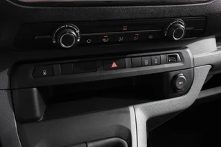 Toyota ProAce – thumbnail 25