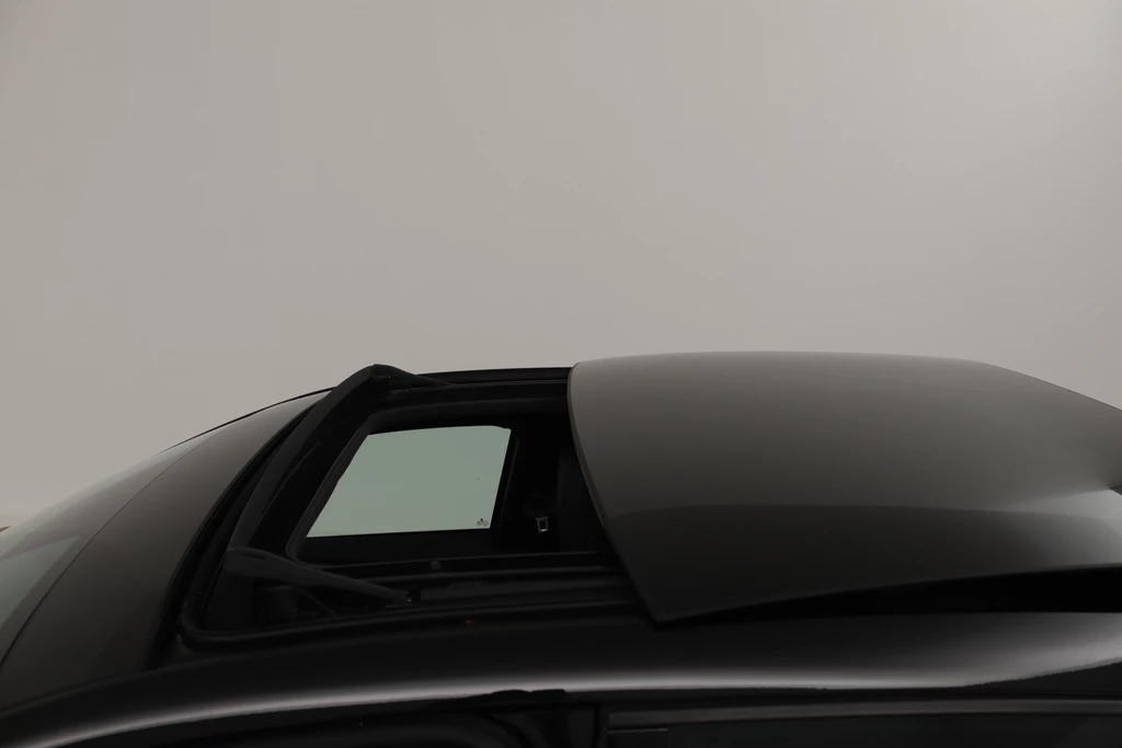SEAT Ibiza – foto 11
