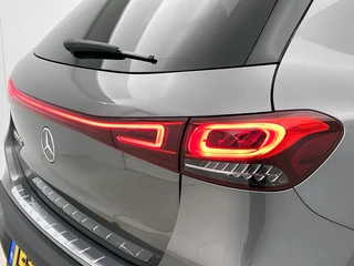 Mercedes-Benz EQA – thumbnail 36