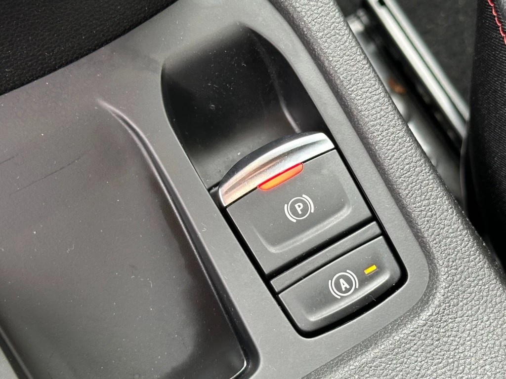 Renault Clio – foto 24