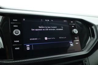 Volkswagen T-Cross – thumbnail 18