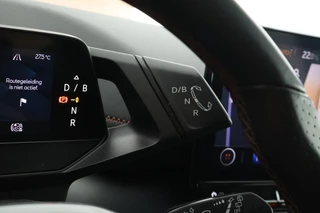 CUPRA Born – thumbnail 40
