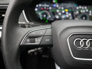 Audi Q5 – thumbnail 17