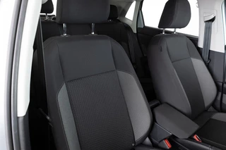 Volkswagen Polo – thumbnail 15