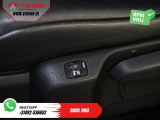 Toyota ProAce – thumbnail 31