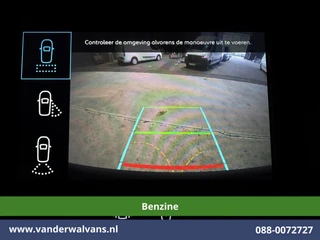 Citroën Berlingo – thumbnail 7