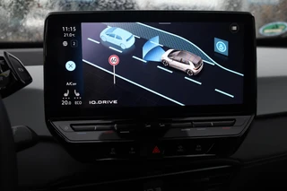 Volkswagen ID.3 – thumbnail 21