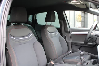 SEAT Ibiza – thumbnail 20