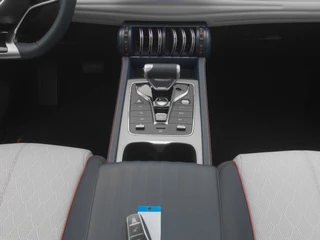 BYD ATTO 3 – thumbnail 25