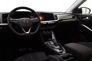 Opel Grandland – thumbnail 11