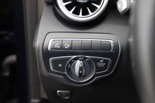 Mercedes-Benz GLC – thumbnail 29
