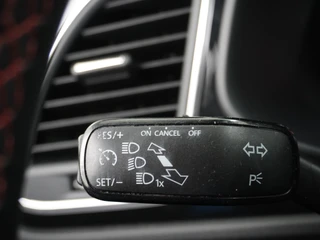 SEAT Leon – thumbnail 31