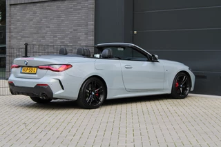 BMW 4 Serie – thumbnail 12
