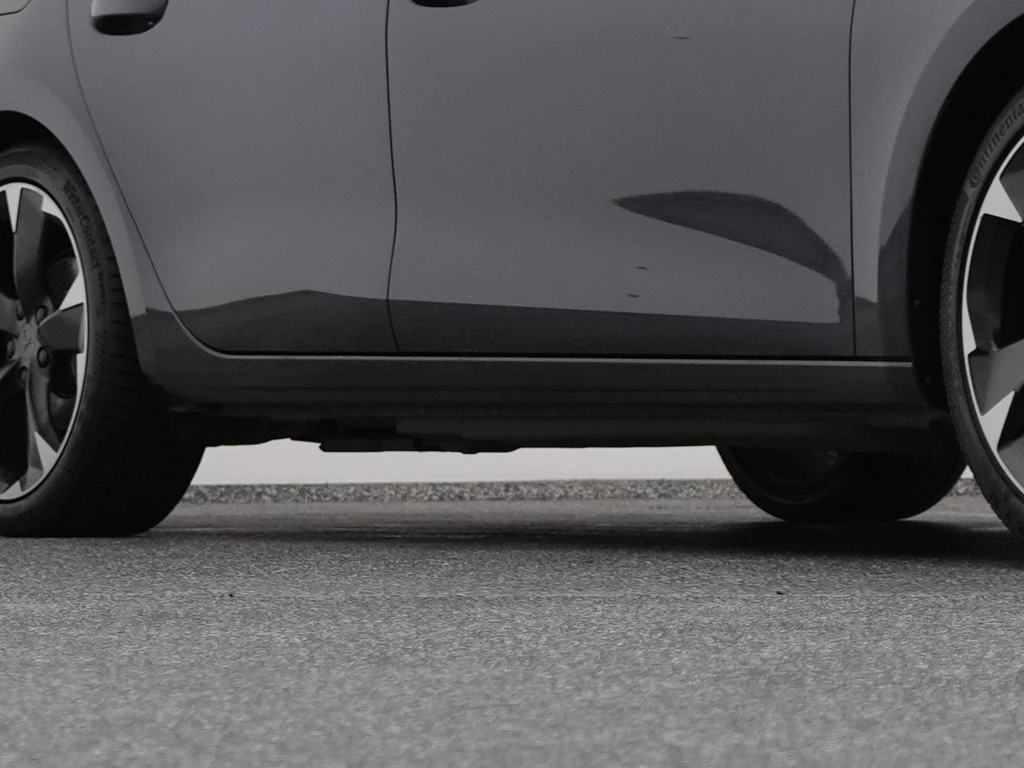 CUPRA Leon Sportstourer – foto 38