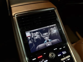 Porsche Panamera – thumbnail 64